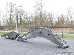 Volvo EC 300 E | BOOM + STICK | GOOD CONDITION