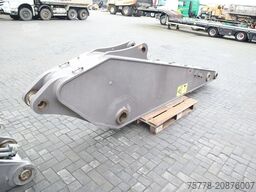 Volvo EC 300 E | BOOM + STICK | GOOD CONDITION