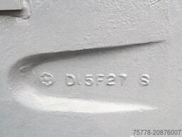 Volvo EC 300 E | BOOM + STICK | GOOD CONDITION