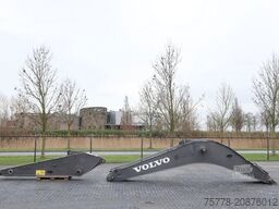 Volvo EC 300 E | BOOM + STICK | GOOD CONDITION