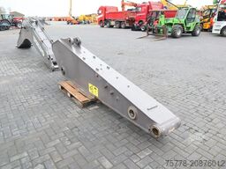 Volvo EC 300 E | BOOM + STICK | GOOD CONDITION