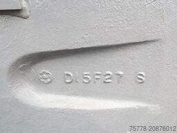 Volvo EC 300 E | BOOM + STICK | GOOD CONDITION