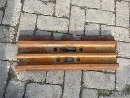 Volvo EC 250 E | DEMO | SHOES | PLATES | 60 CM | FAHR...