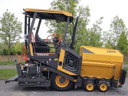 Volvo P2870 D ABG | ASPHALT PAVER | NEW / UNUSED | BO...