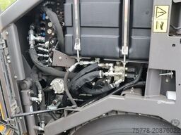 Volvo P2870 D ABG | ASPHALT PAVER | NEW / UNUSED | BO...