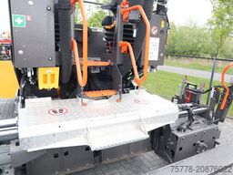 Volvo P2870 D ABG | ASPHALT PAVER | NEW / UNUSED | BO...