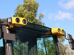 Mecalac AF 1200 | NEW / UNUSED | 40 KM/H | BUCKET | FUL...