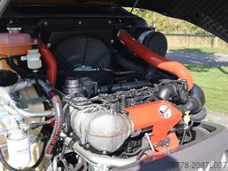 Mecalac AF 1200 | NEW / UNUSED | 40 KM/H | BUCKET | FUL...