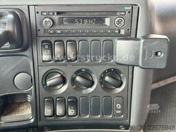 SCANIA G450 6x4 BB MEILLER DSK BORDMATIK