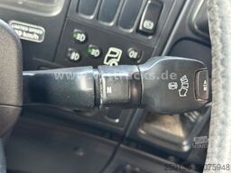 SCANIA G450 6x4 BB MEILLER DSK BORDMATIK