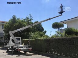 Herrmann Reisen GmbH Herrmann Reisen GmbH Herrmann Reisen GmbH