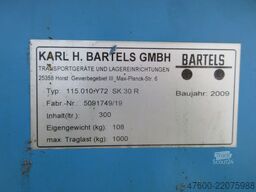 SBB Cargo AG SBB Cargo AG SBB Cargo AG