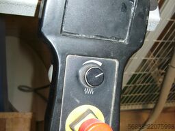 Frattin Group Srl Frattin Group Srl Frattin Group Srl