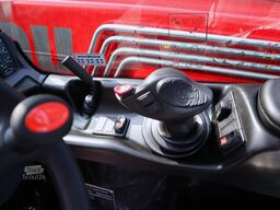 Manitou MT933 EASY 75D ST5 S1 Valid inspection, *Guarantee