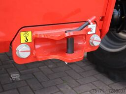 Manitou MT933 EASY 75D ST5 S1 Valid inspection, *Guarantee