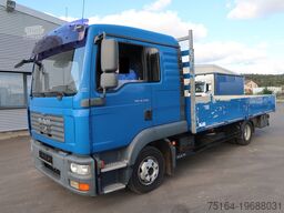 MAN 8.240 BL