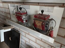 Kuijpers Trading BV Kuijpers Trading BV Kuijpers Trading BV