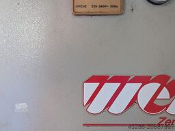 Allgaier GmbH Allgaier GmbH Allgaier GmbH