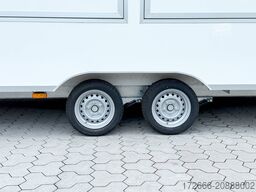 Sejari Kraftfahrzeuge GmbH Sejari Kraftfahrzeuge GmbH Sejari Kraftfahrzeuge GmbH