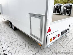 Auto Schiller Auto Schiller Auto Schiller