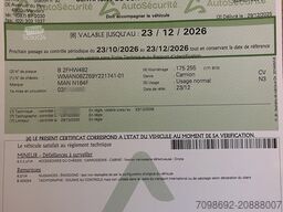 Kuijpers Trading BV Kuijpers Trading BV Kuijpers Trading BV