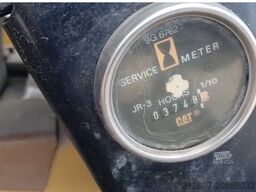 Nutzfahrzeuge Heppenheim Nutzfahrzeuge Heppenheim Nutzfahrzeuge Heppenheim