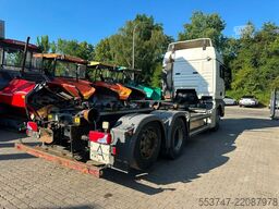MAN TGX 26.440