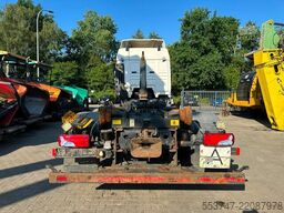 MAN TGX 26.440