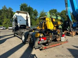 MAN TGX 26.440