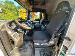 MAN TGX 26.440