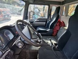 MAN TGA 18.360