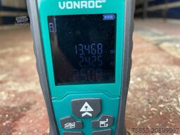 Bulthuis TI 20 G Steering Axle / Kooiaap / NL Trailer