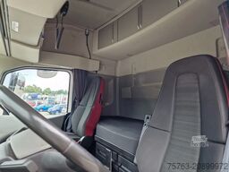 Volvo FH 13.500 Globetrotter 4x2 - I parkcool - Full ...