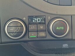 Volvo FH 13.500 Globetrotter 4x2 - I parkcool - Full ...