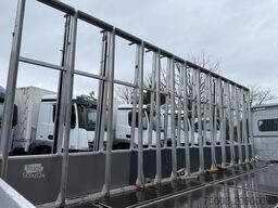 Mercedes-Benz Atego 818 Hegla Glasreff