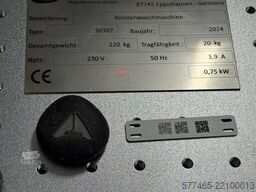 Forschner Bau- und Industriemaschinen GmbH Forschner Bau- und Industriemaschinen GmbH Forschner Bau- und Industriemaschinen GmbH