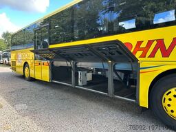 TEMSA LD 13 SB Plus (13,1m 65 Sitze*Klimaanlage*DE)