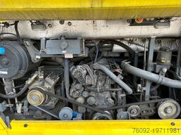 TEMSA LD 13 SB Plus (13,1m 65 Sitze*Klimaanlage*DE)