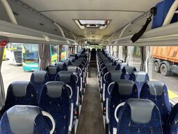 TEMSA LD 13 SB Plus (13,1m 65 Sitze*Klimaanlage*DE)