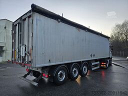 Benalu Optiliner 106