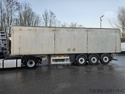 Benalu Optiliner 106