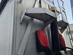 Benalu Optiliner 106