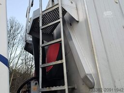 Benalu Optiliner 106