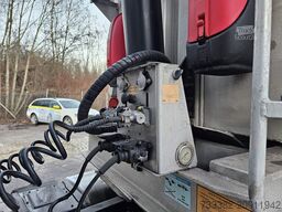 Benalu Optiliner 106