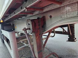 Benalu Optiliner 106