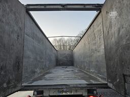 Benalu Optiliner 106