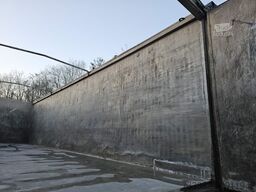 Benalu Optiliner 106