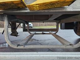 Benalu Optiliner 106