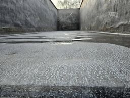 Benalu Optiliner 106