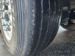 Benalu Optiliner 106